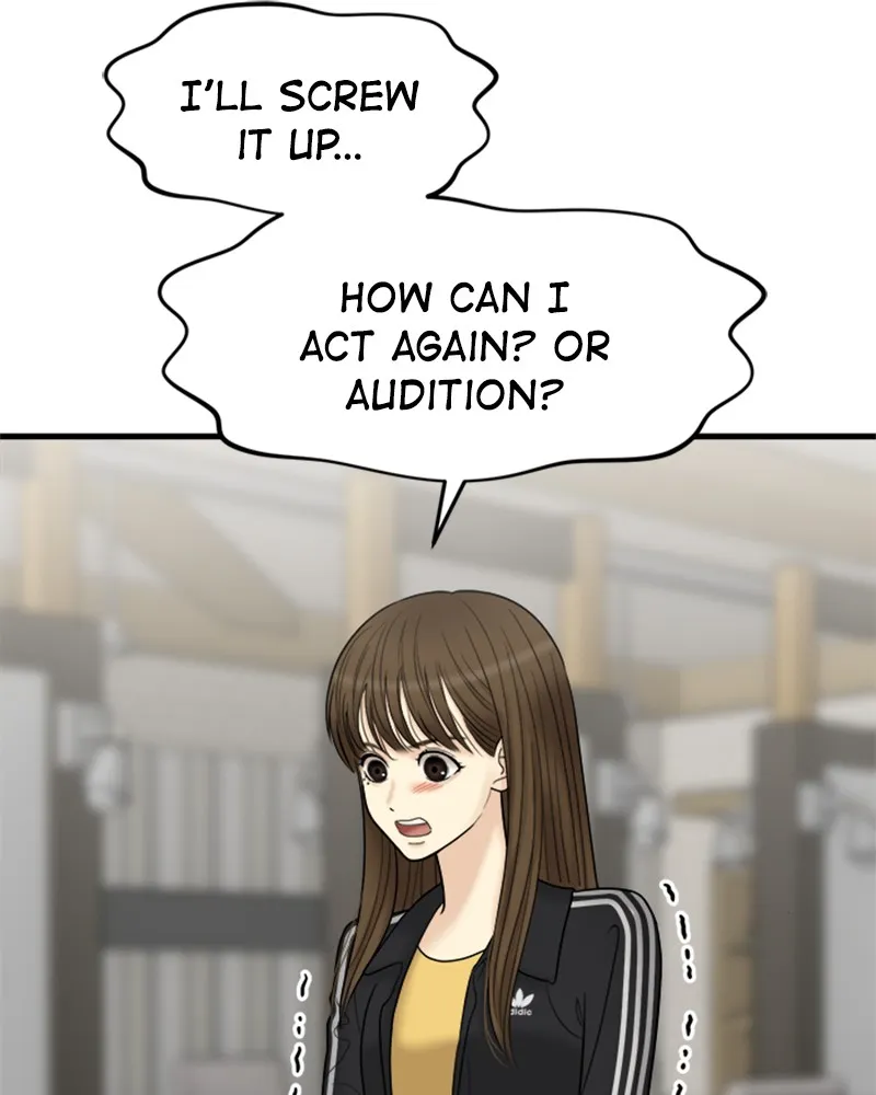 No Longer A Heroine! Chapter 21 page 54 - 