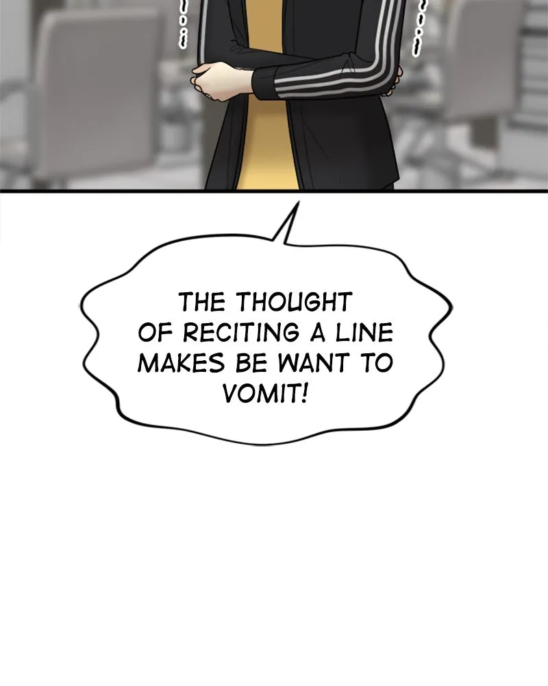 No Longer A Heroine! Chapter 21 page 55 - 