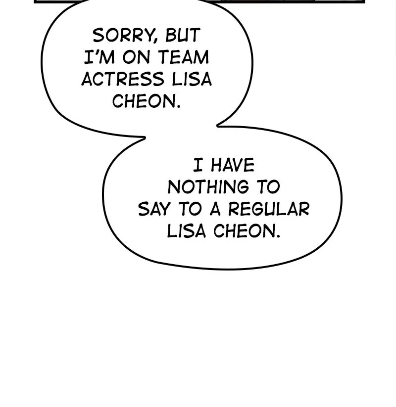 No Longer A Heroine! Chapter 21 page 57 - 