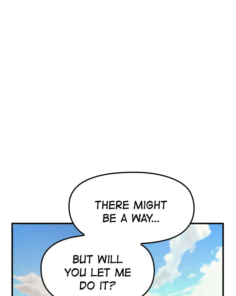 No Longer A Heroine! Chapter 21 page 59 - 