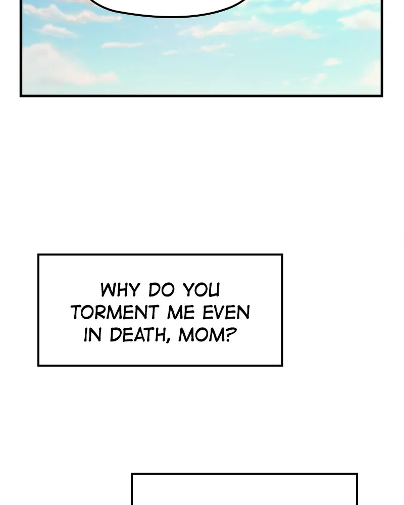 No Longer A Heroine! Chapter 21 page 60 - 