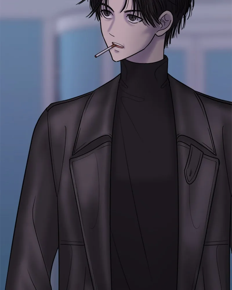 No Longer A Heroine! Chapter 21 page 7 - 