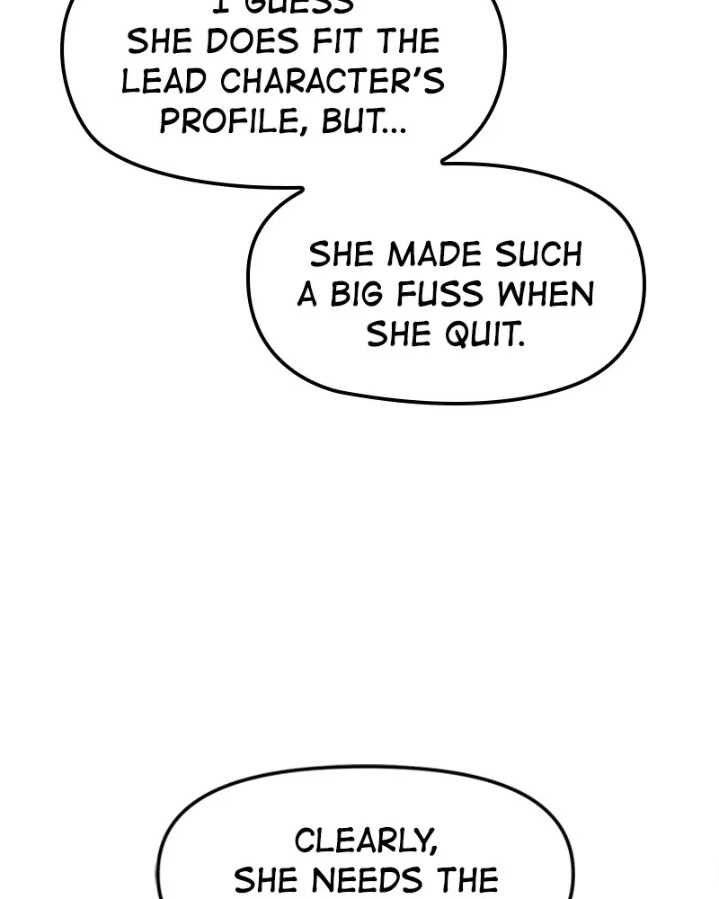 No Longer A Heroine! Chapter 21 page 63 - 