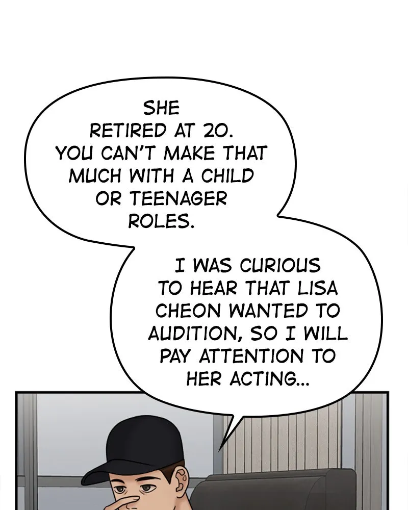 No Longer A Heroine! Chapter 21 page 65 - 