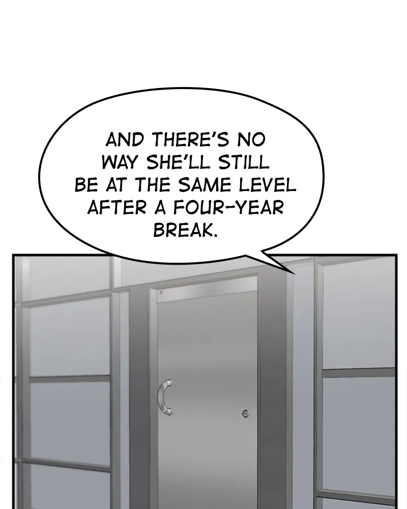 No Longer A Heroine! Chapter 21 page 67 - 
