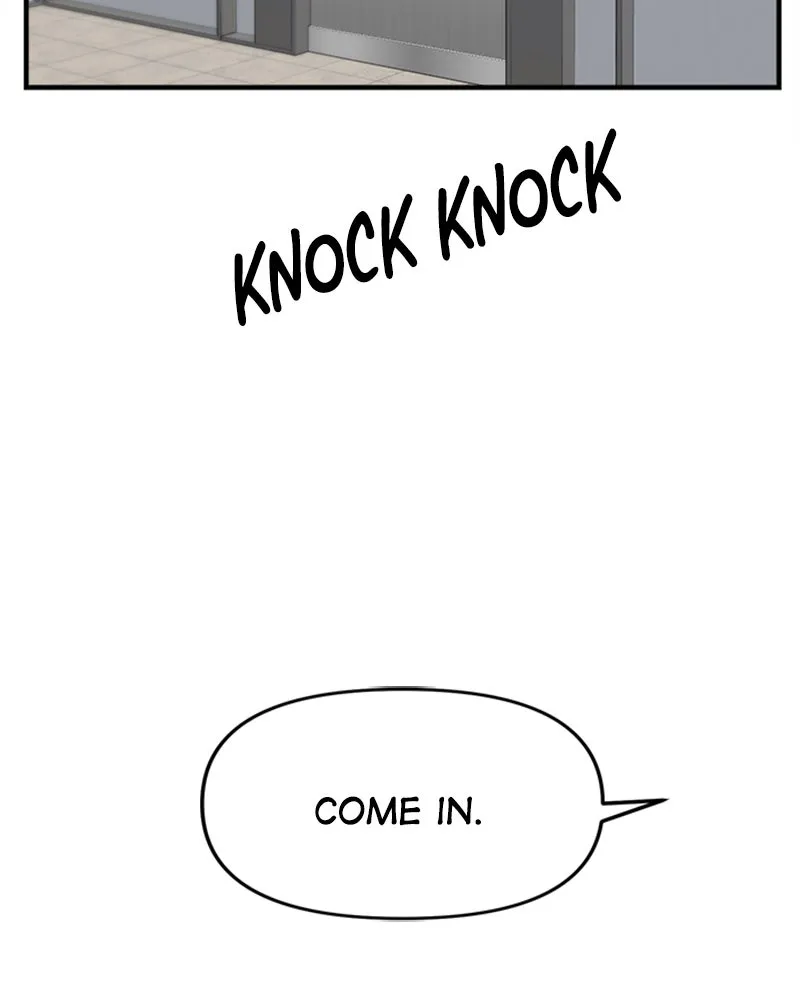 No Longer A Heroine! Chapter 21 page 68 - 