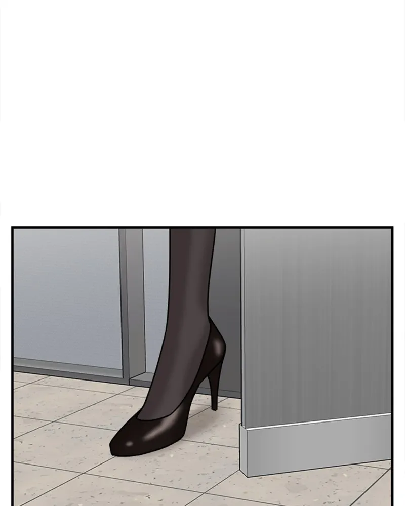 No Longer A Heroine! Chapter 21 page 69 - 