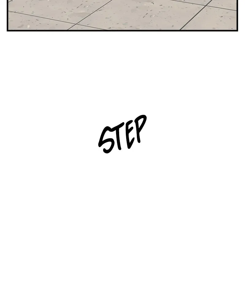 No Longer A Heroine! Chapter 21 page 70 - 