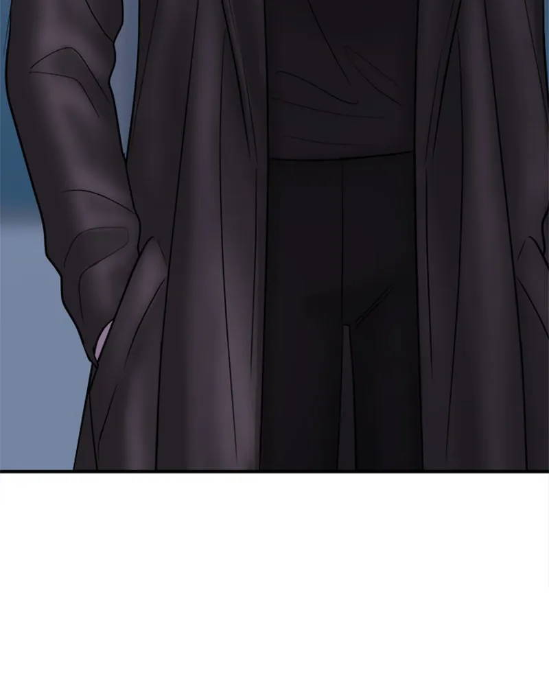 No Longer A Heroine! Chapter 21 page 8 - 