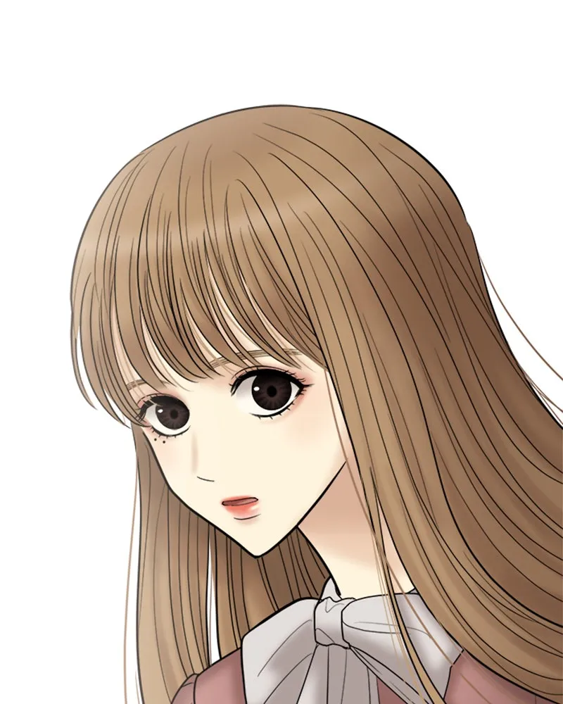 No Longer A Heroine! Chapter 21 page 72 - 