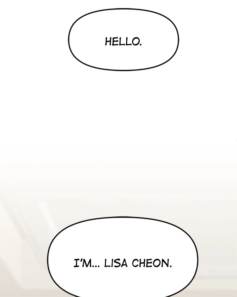 No Longer A Heroine! Chapter 21 page 74 - 