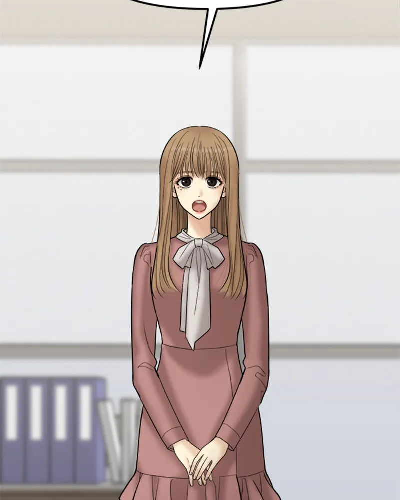 No Longer A Heroine! Chapter 21 page 75 - 