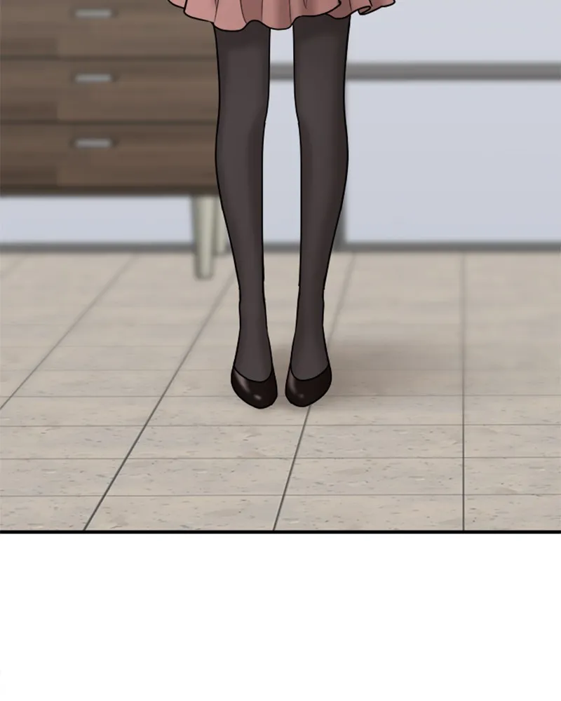 No Longer A Heroine! Chapter 21 page 76 - 