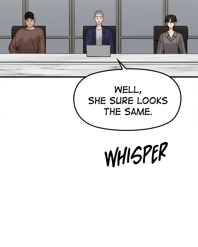 No Longer A Heroine! Chapter 21 page 78 - 