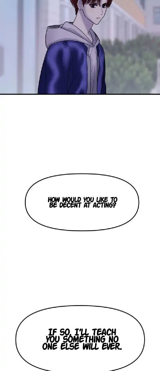 No Longer A Heroine! Chapter 39 page 3 - 