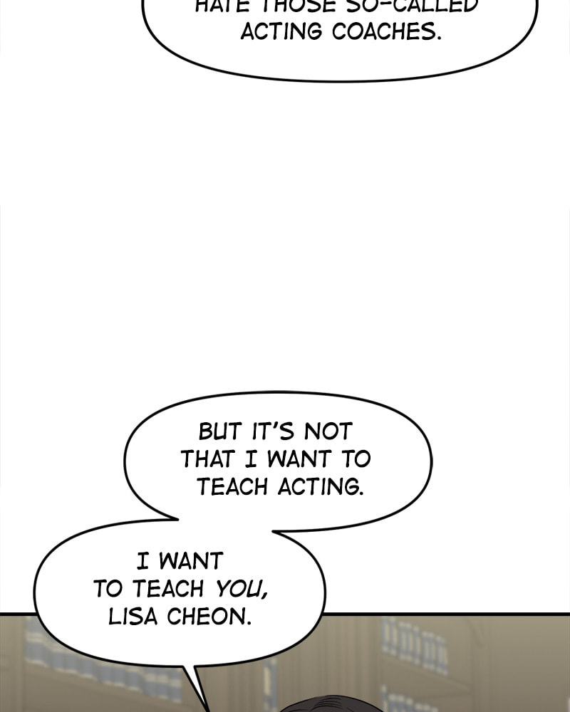 No Longer A Heroine! Chapter 71 page 33 - 