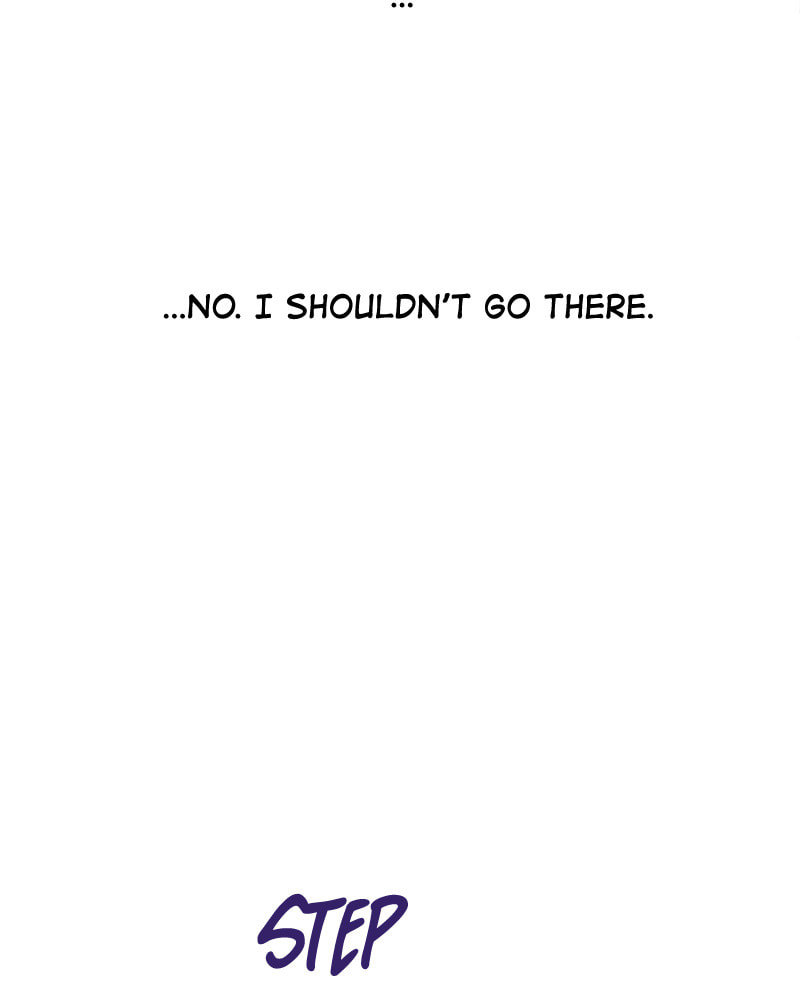 No Longer A Heroine! Chapter 71 page 47 - 
