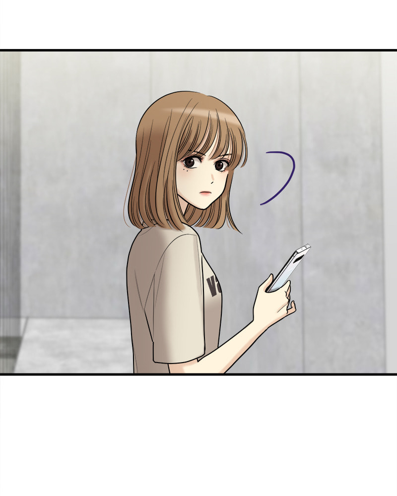 No Longer A Heroine! Chapter 71 page 72 - 