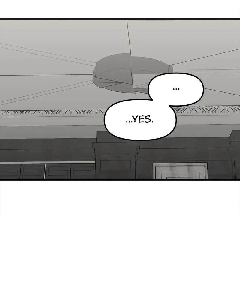 No Longer A Heroine! Chapter 72 page 117 - 