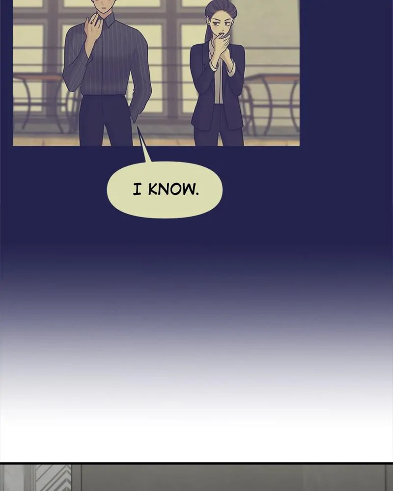 No Longer A Heroine! Chapter 72 page 98 - 