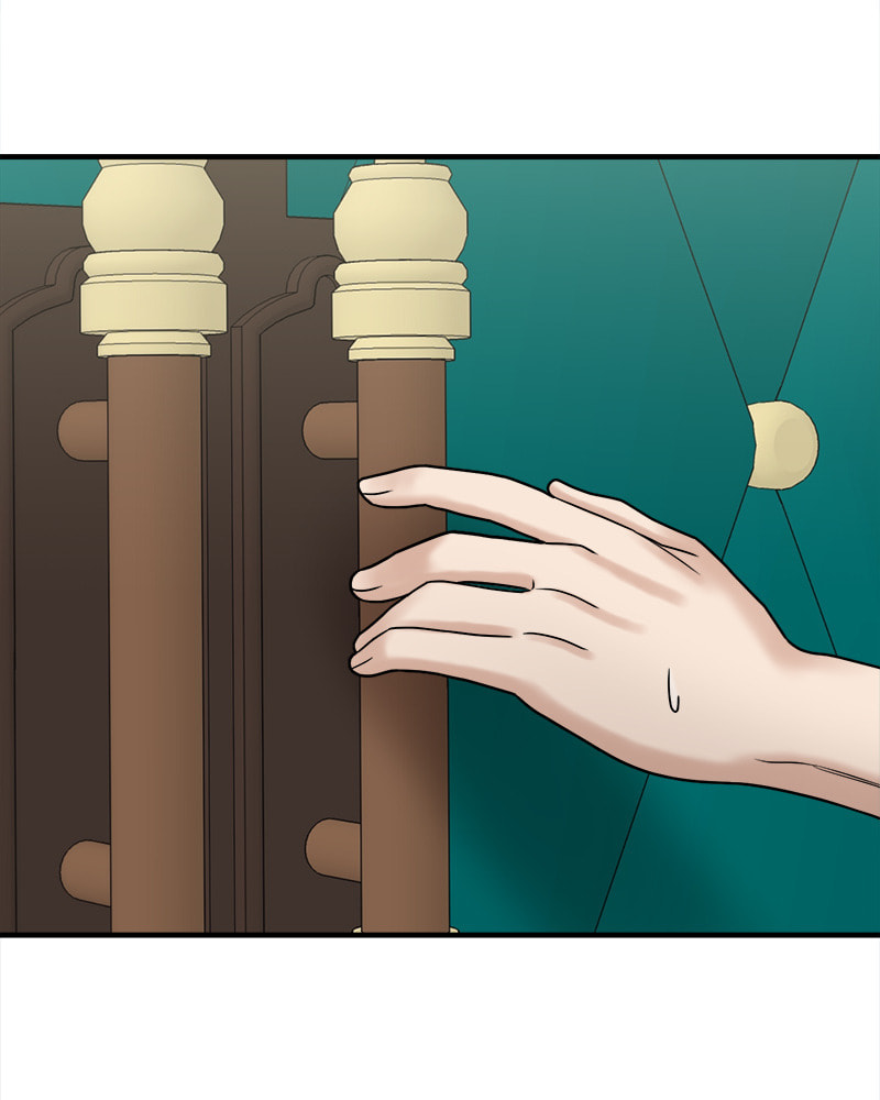 No Longer A Heroine! Chapter 74 page 132 - 