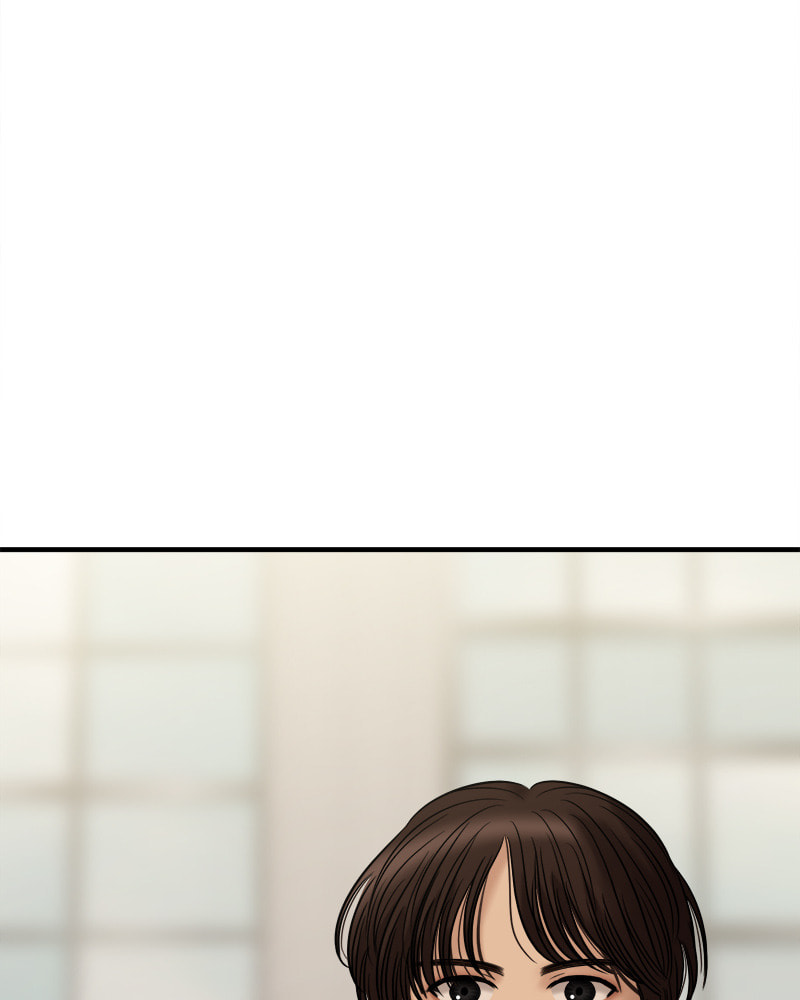 No Longer A Heroine! Chapter 75 page 117 - 