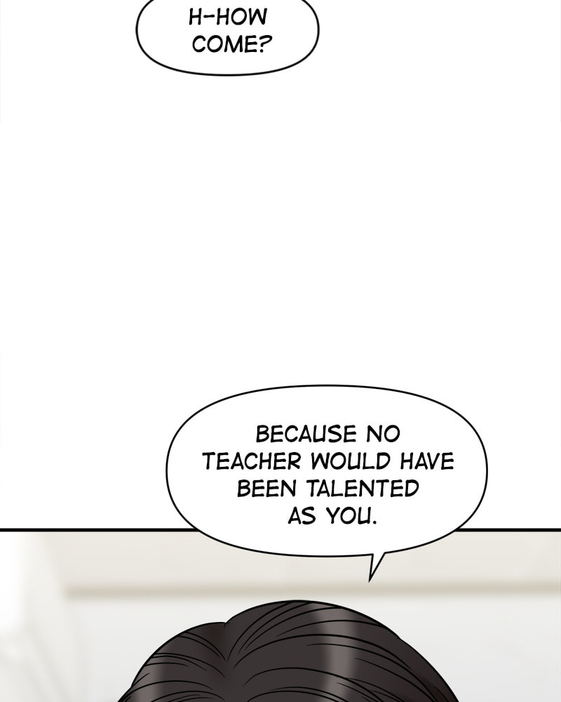 No Longer A Heroine! Chapter 76 page 117 - 
