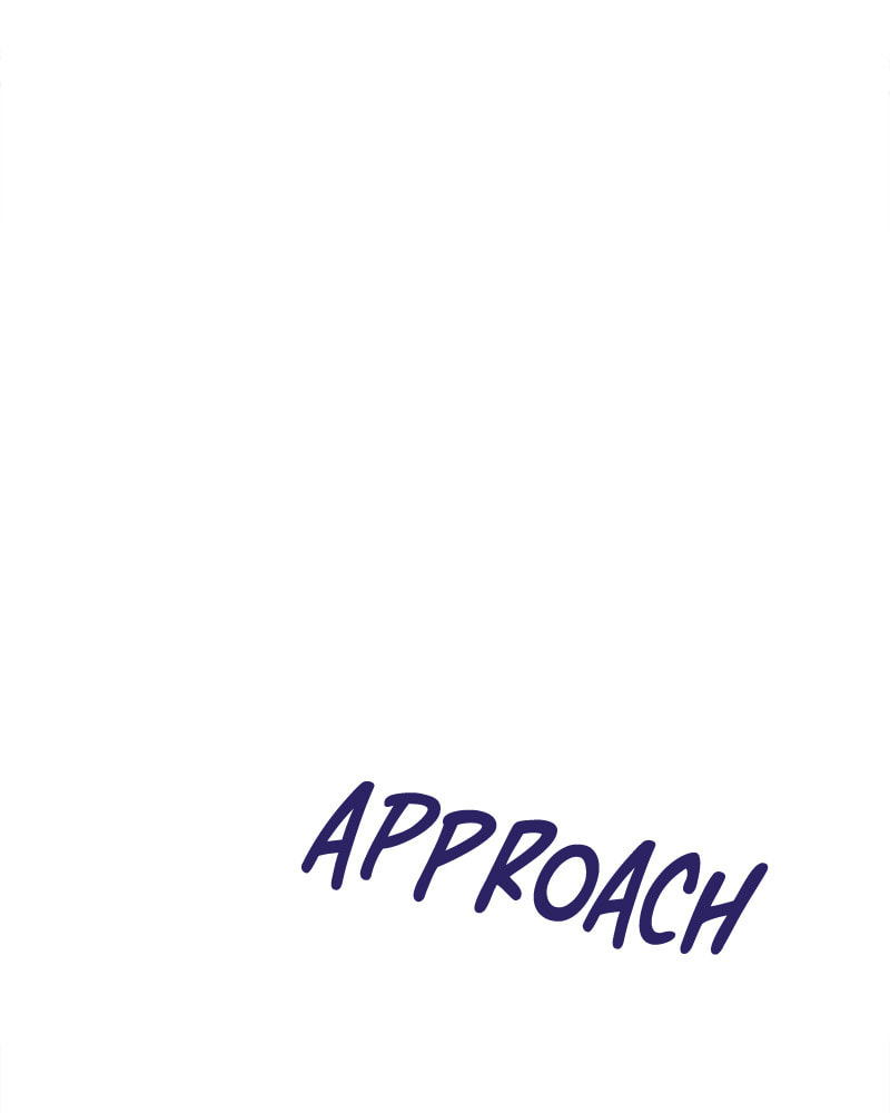 No Longer A Heroine! Chapter 76 page 33 - 