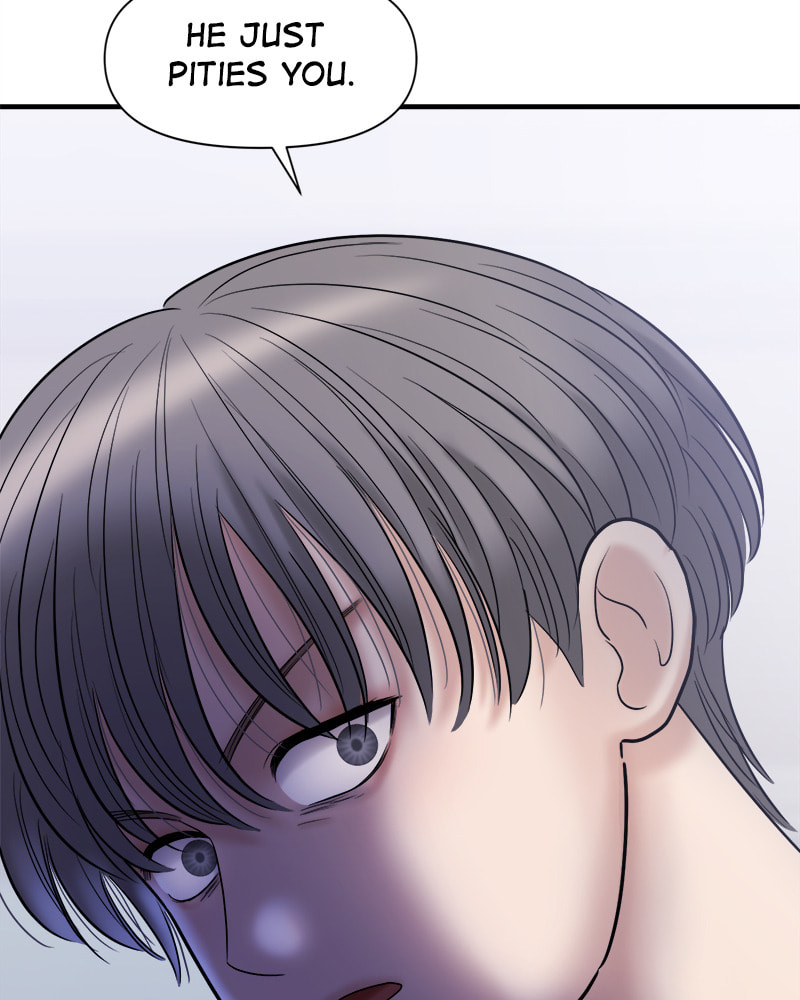 No Longer A Heroine! Chapter 77 page 117 - 