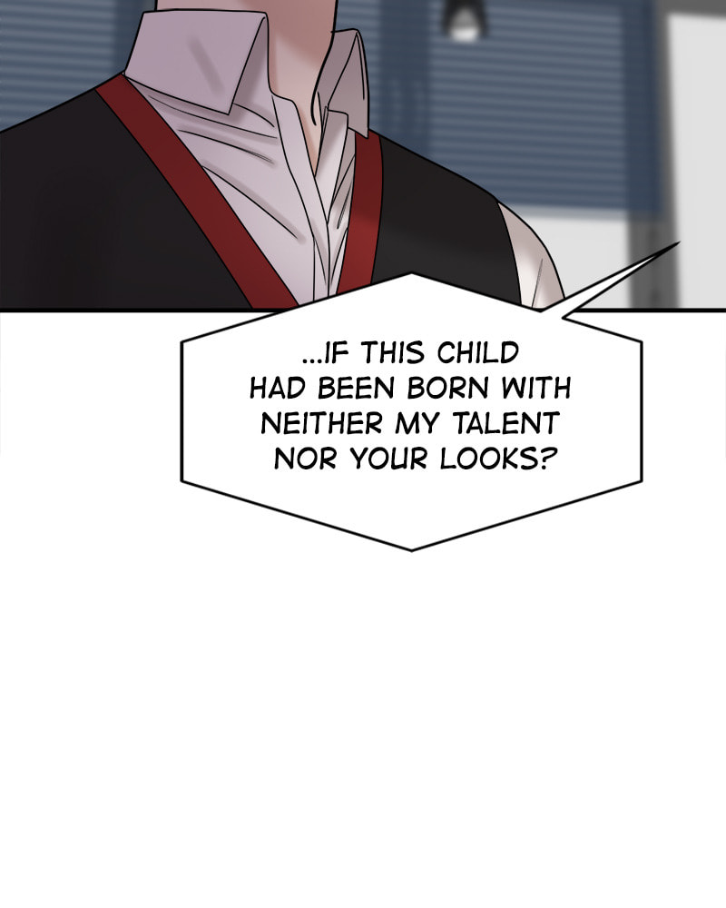 No Longer A Heroine! Chapter 79 page 117 - 