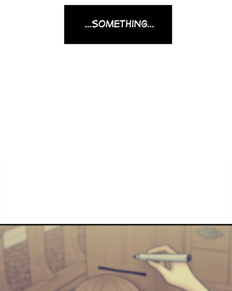 No Longer A Heroine! Chapter 79 page 132 - 