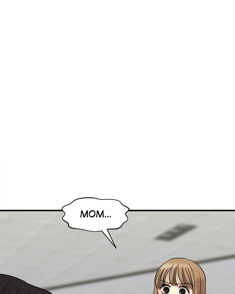 No Longer A Heroine! Chapter 79 page 98 - 