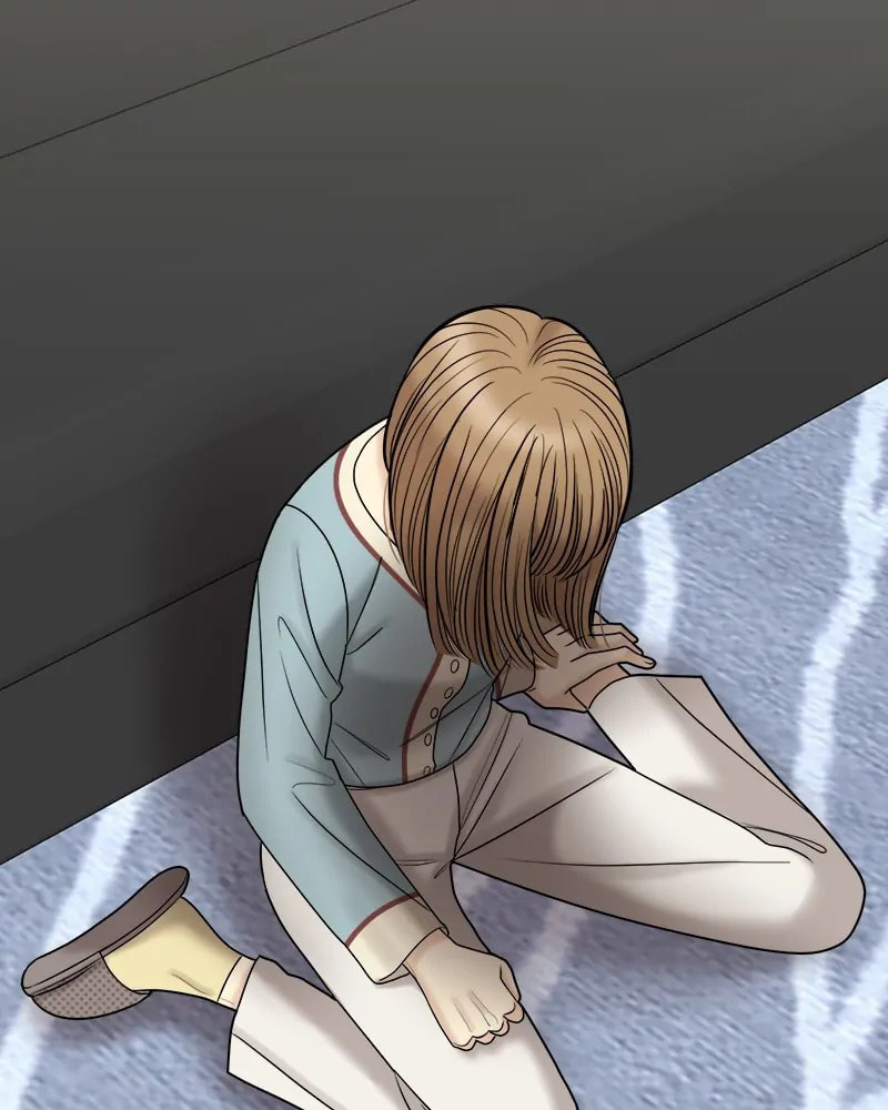 No Longer A Heroine! Chapter 80 page 4 - 