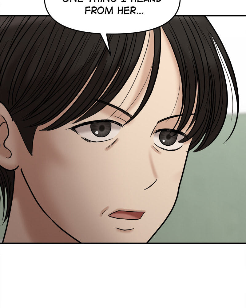 No Longer A Heroine! Chapter 81 page 168 - 