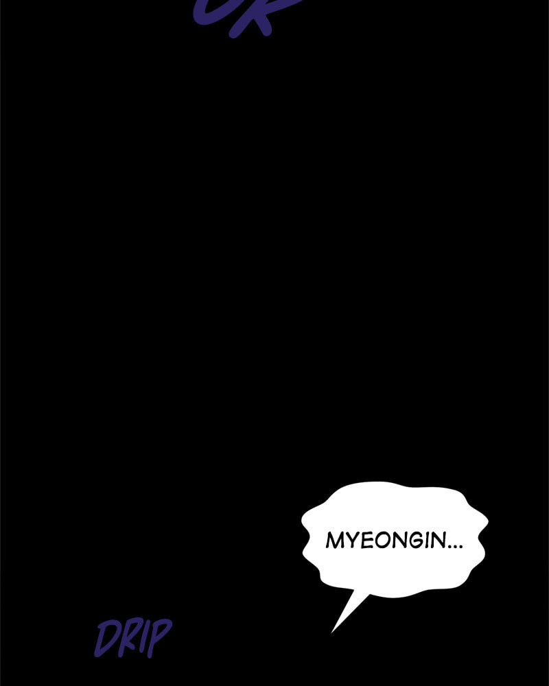 No Longer A Heroine! Chapter 81 page 176 - 