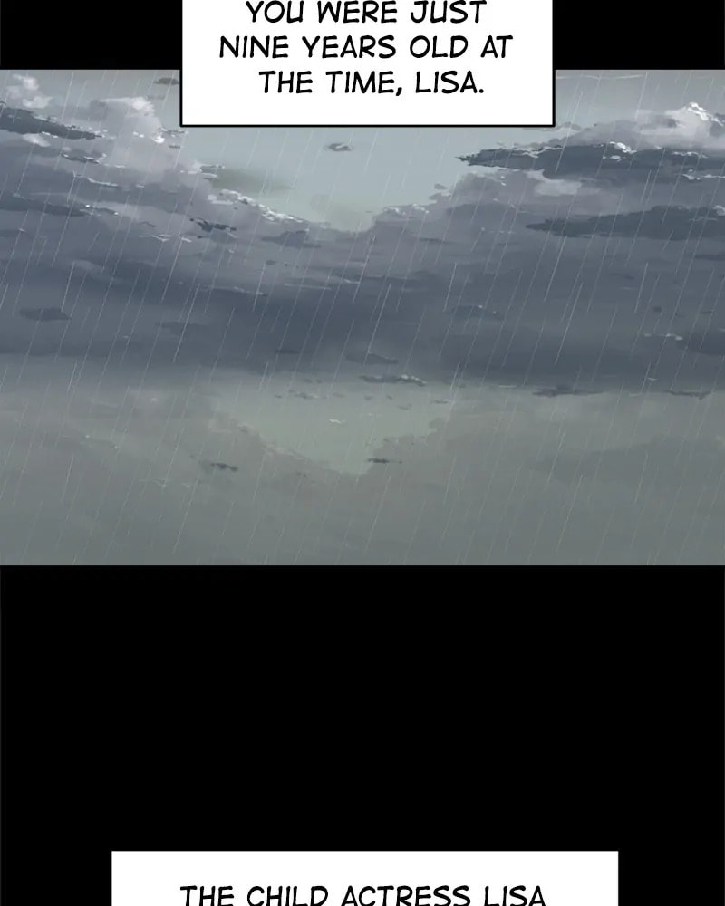 No Longer A Heroine! Chapter 82 page 3 - 