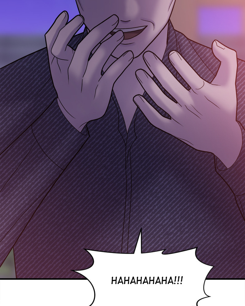 No Longer A Heroine! Chapter 83 page 108 - 