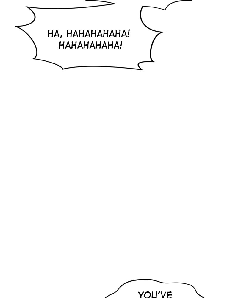 No Longer A Heroine! Chapter 83 page 109 - 