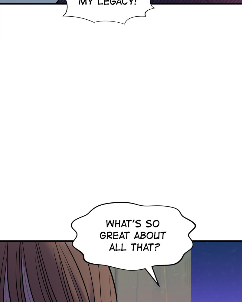 No Longer A Heroine! Chapter 83 page 114 - 
