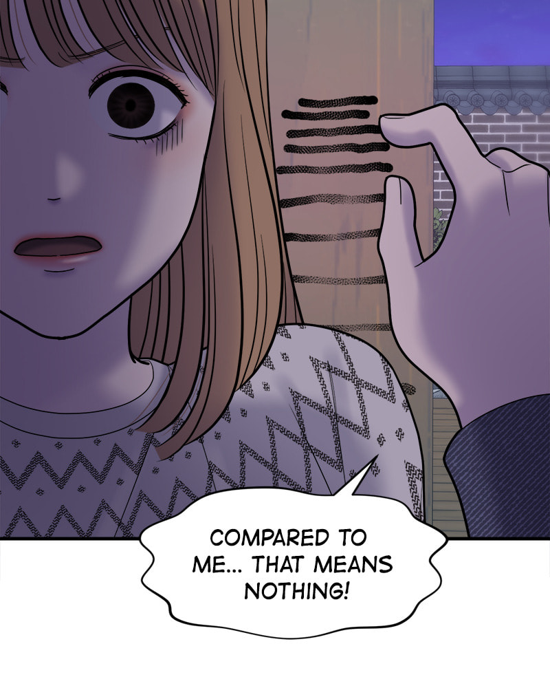 No Longer A Heroine! Chapter 83 page 115 - 