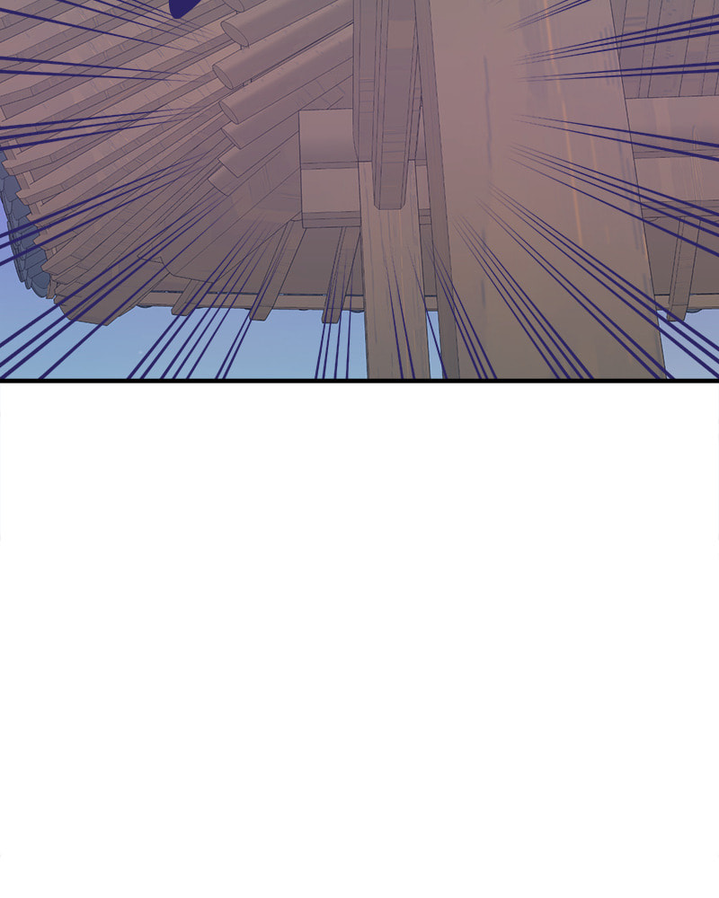 No Longer A Heroine! Chapter 83 page 117 - 