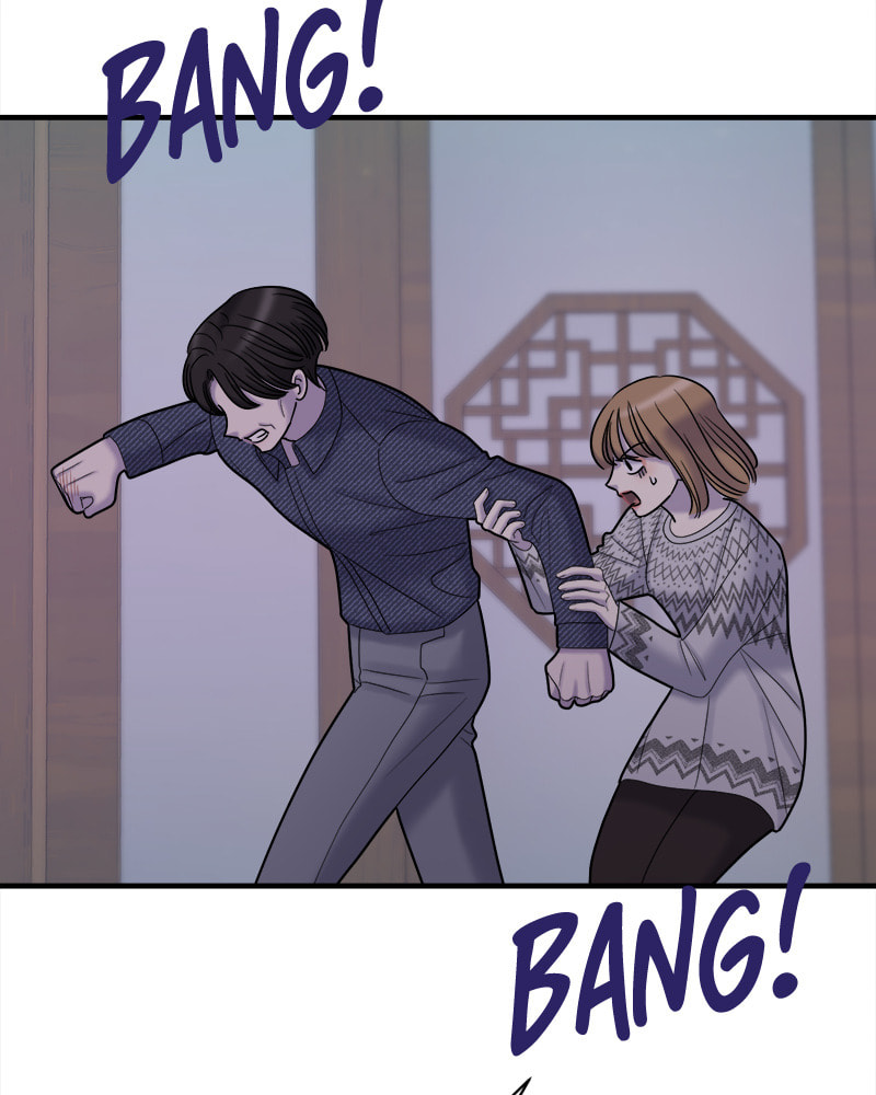No Longer A Heroine! Chapter 83 page 123 - 