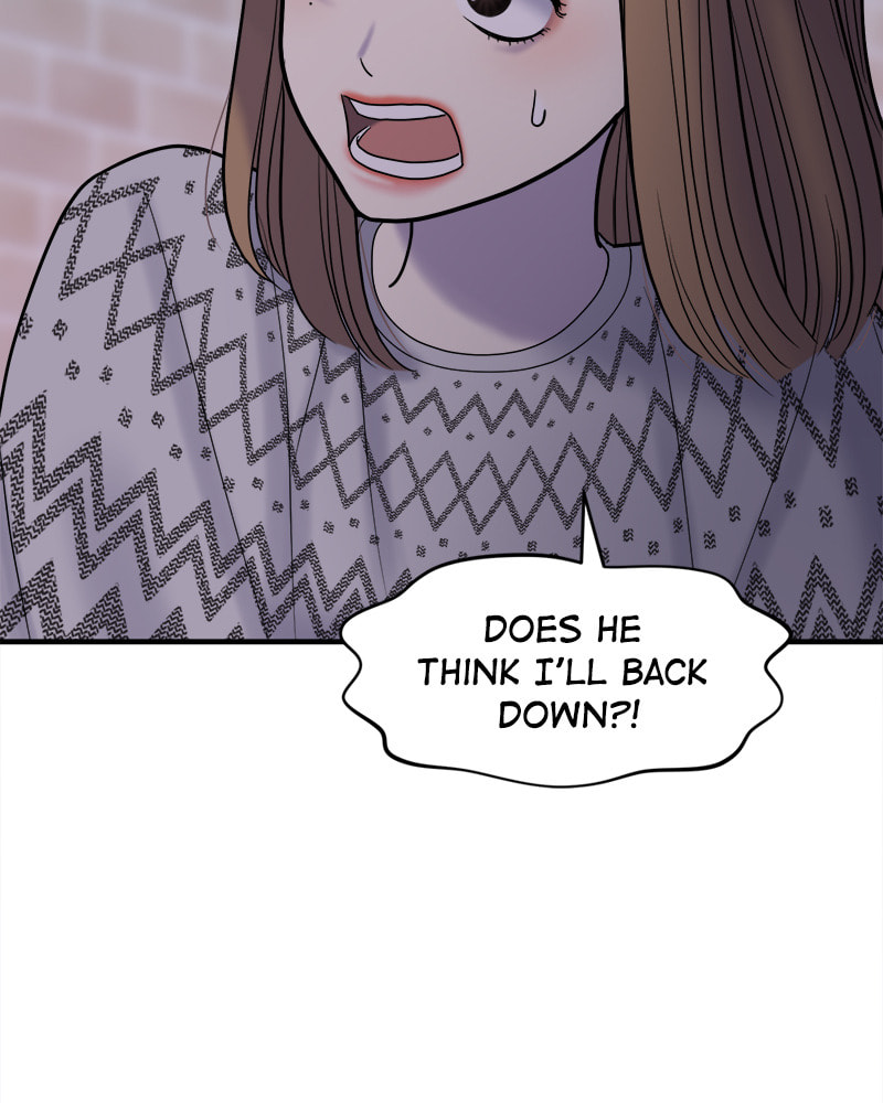 No Longer A Heroine! Chapter 83 page 138 - 