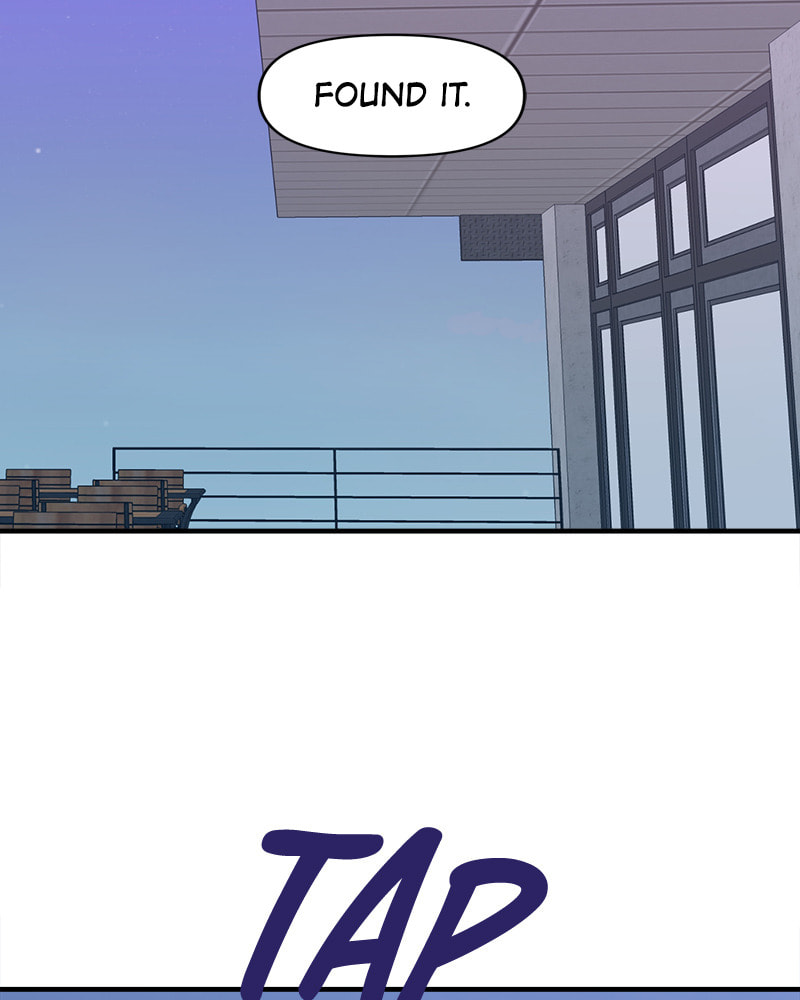 No Longer A Heroine! Chapter 83 page 155 - 