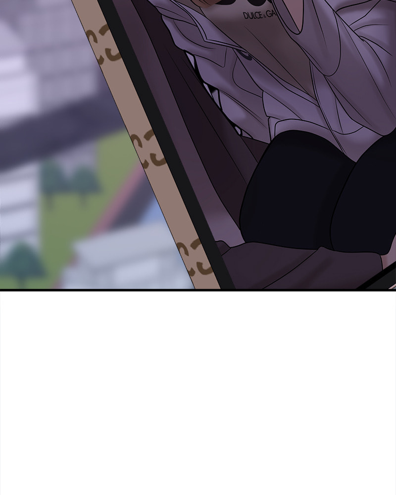 No Longer A Heroine! Chapter 83 page 157 - 