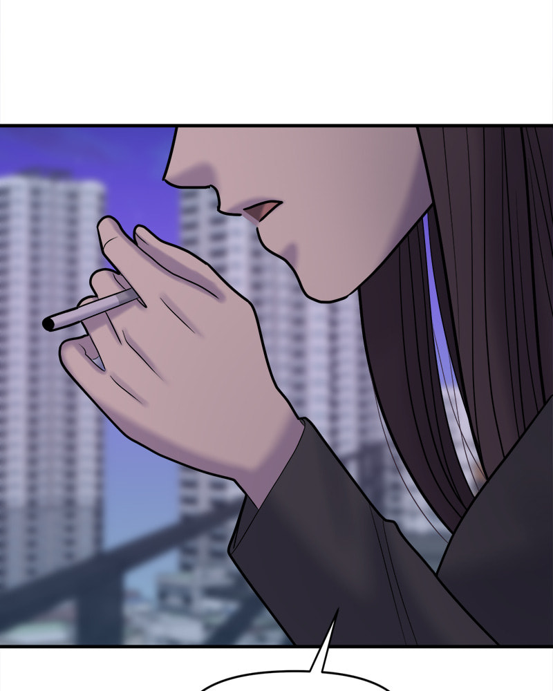 No Longer A Heroine! Chapter 83 page 158 - 