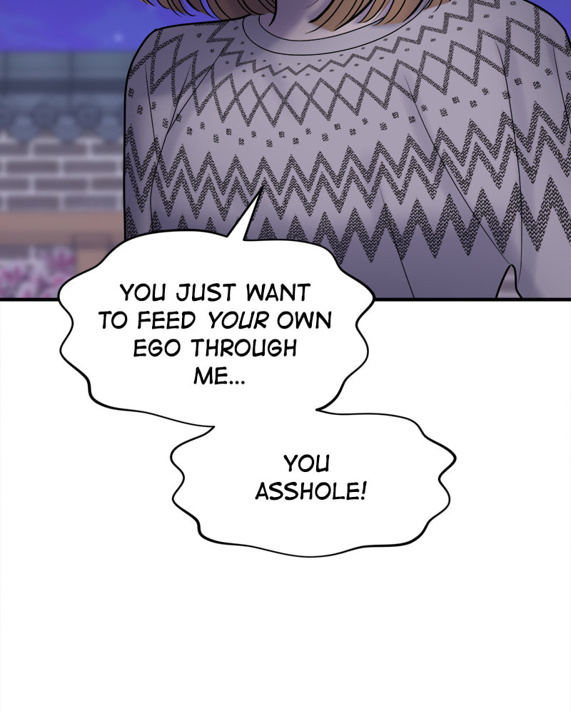 No Longer A Heroine! Chapter 83 page 44 - 