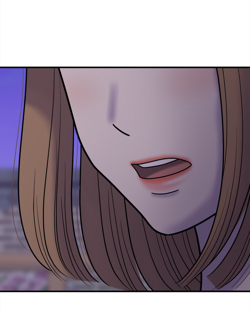 No Longer A Heroine! Chapter 83 page 6 - 