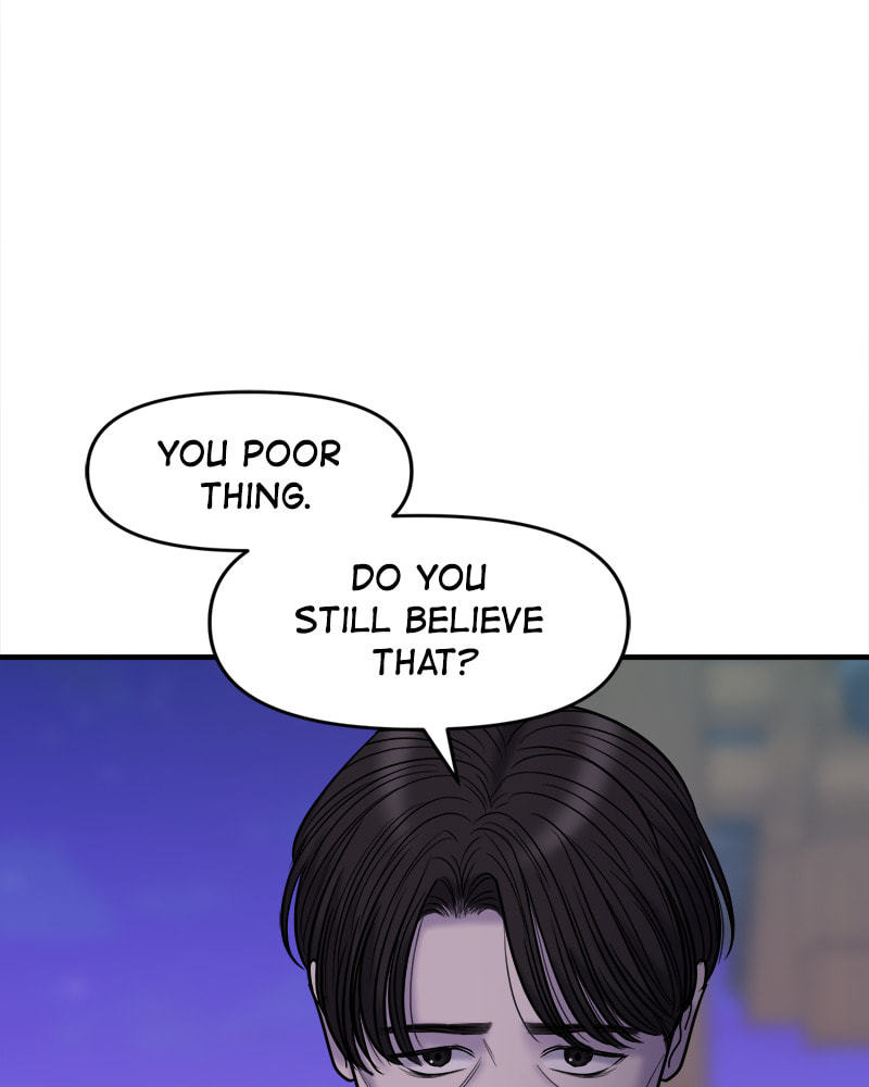No Longer A Heroine! Chapter 83 page 59 - 