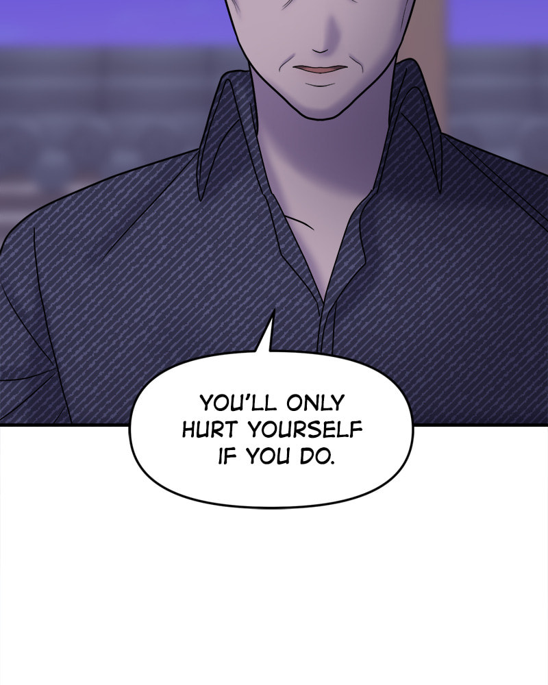 No Longer A Heroine! Chapter 83 page 60 - 